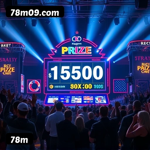 Interface do cassino ao vivo