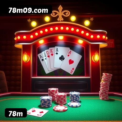 Fortune Tiger Slot Game