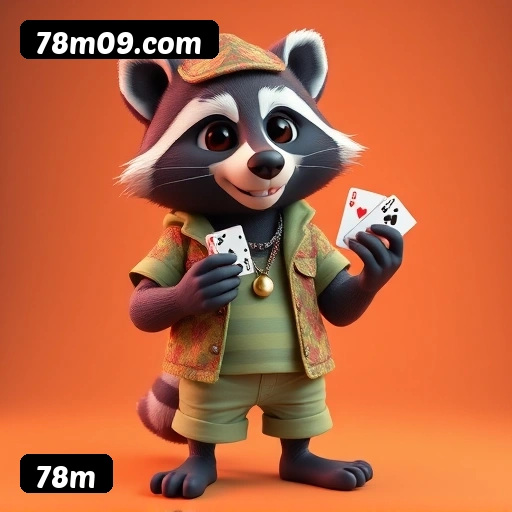 Benefícios da Conta