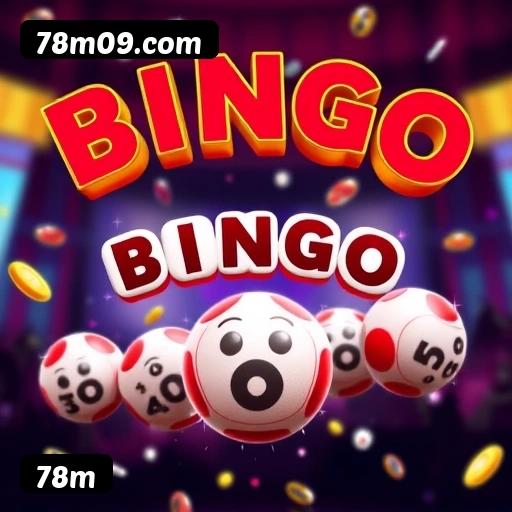 Jogos com maior RTP na 78m