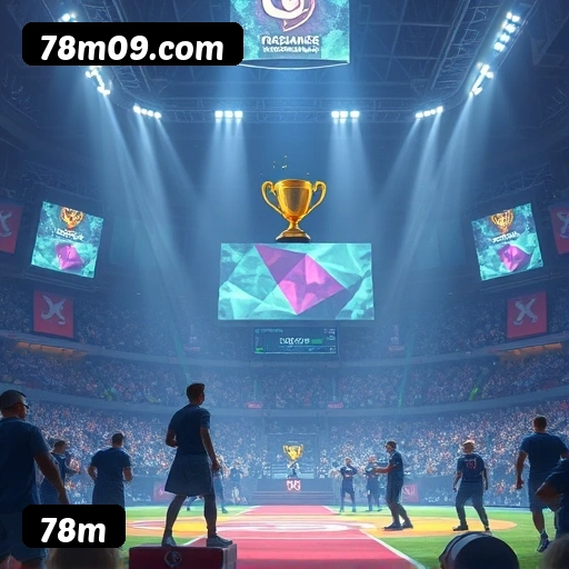 Lottery Clássica na 78m