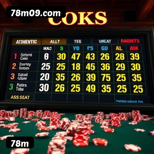 Roleta ao vivo Evolution Gaming com múltiplas câmeras