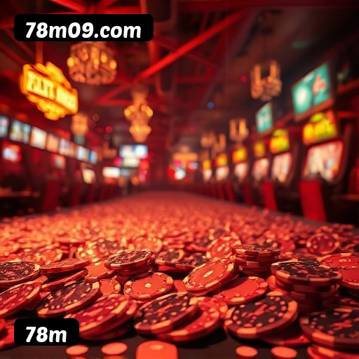 Equipe de suporte ao cliente da 78m