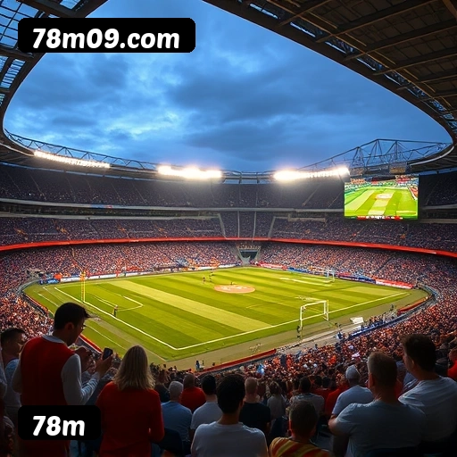 Sweet Bonanza - Slot popular com multiplicadores