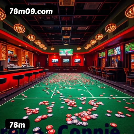 Cashback Semanal 78m