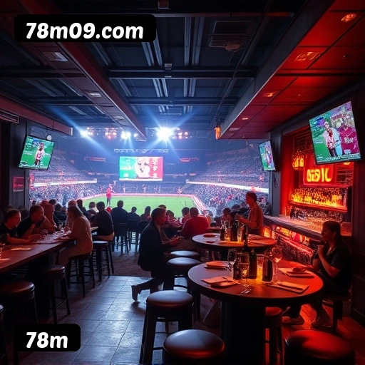 Slots Premium da PG Soft na 78m