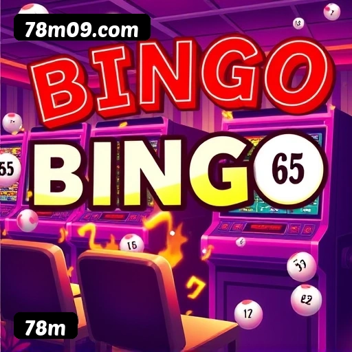 Dealers profissionais da 78m