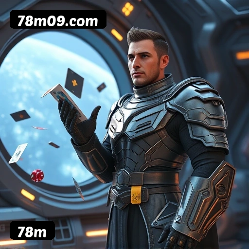 Gates of Olympus - Slot Pragmatic Play