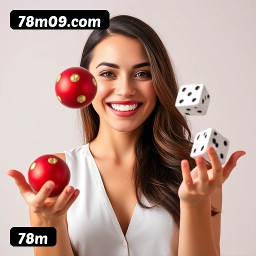 Instalação Android 78m