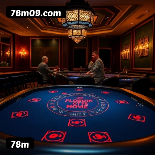 Fortune Rabbit - RTP 96.77%