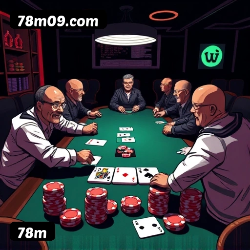 Telegram Promoções